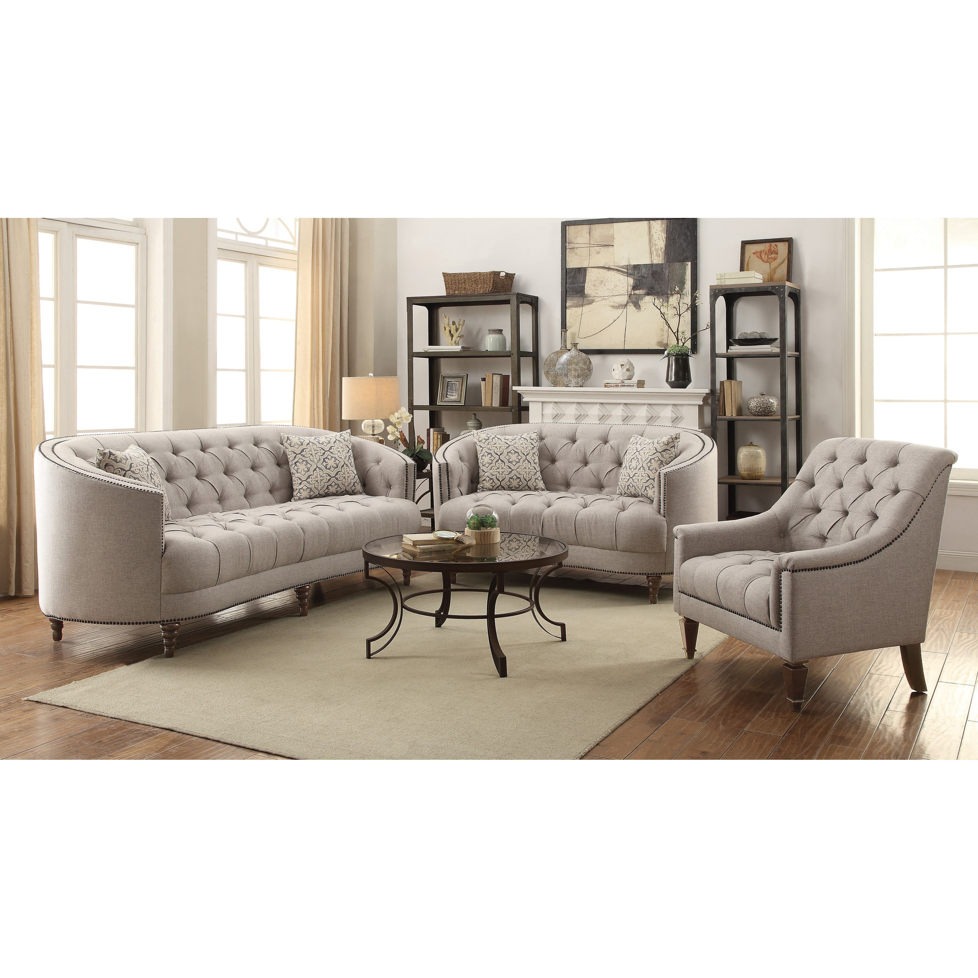 living room groups cheap cream sofa coaster avonleastationary living room group avonlea stationary dunk bright living room groups cheap cream sofa coaster avonleastationary living room group avonlea stationary dunk bright